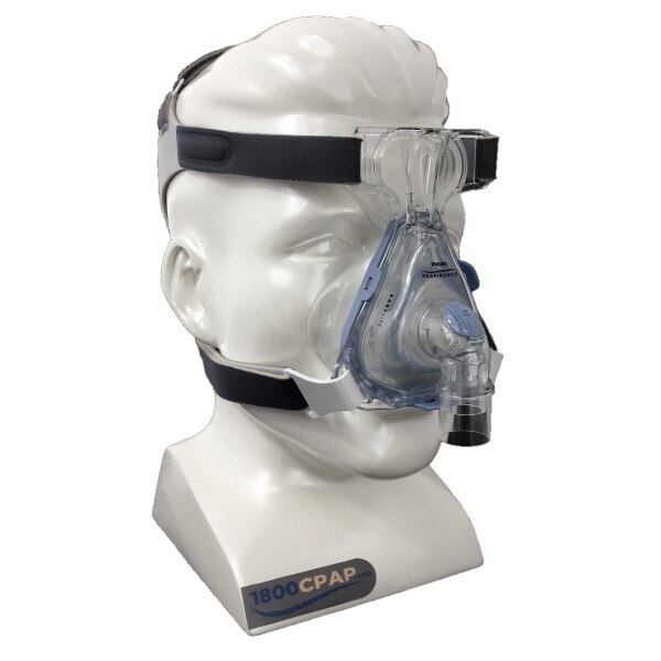 Philips Respironics EasyLife Seal